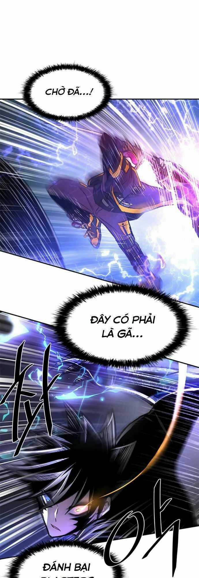 CHUYỂN SINH THÀNH ÁC NHÂN Chapter 12 trang 19