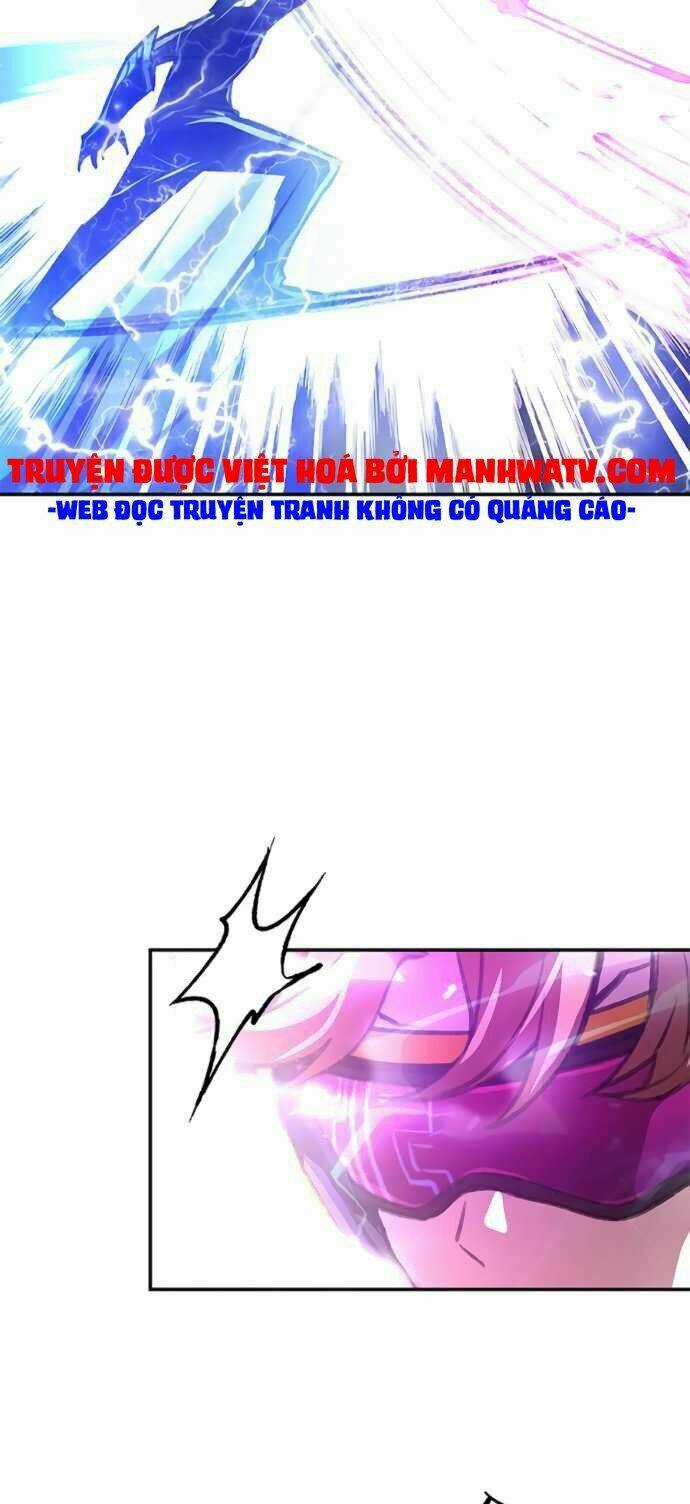 CHUYỂN SINH THÀNH ÁC NHÂN Chapter 12 trang 21