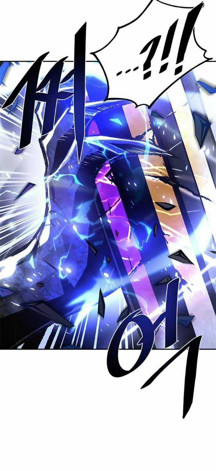 CHUYỂN SINH THÀNH ÁC NHÂN Chapter 12 trang 22