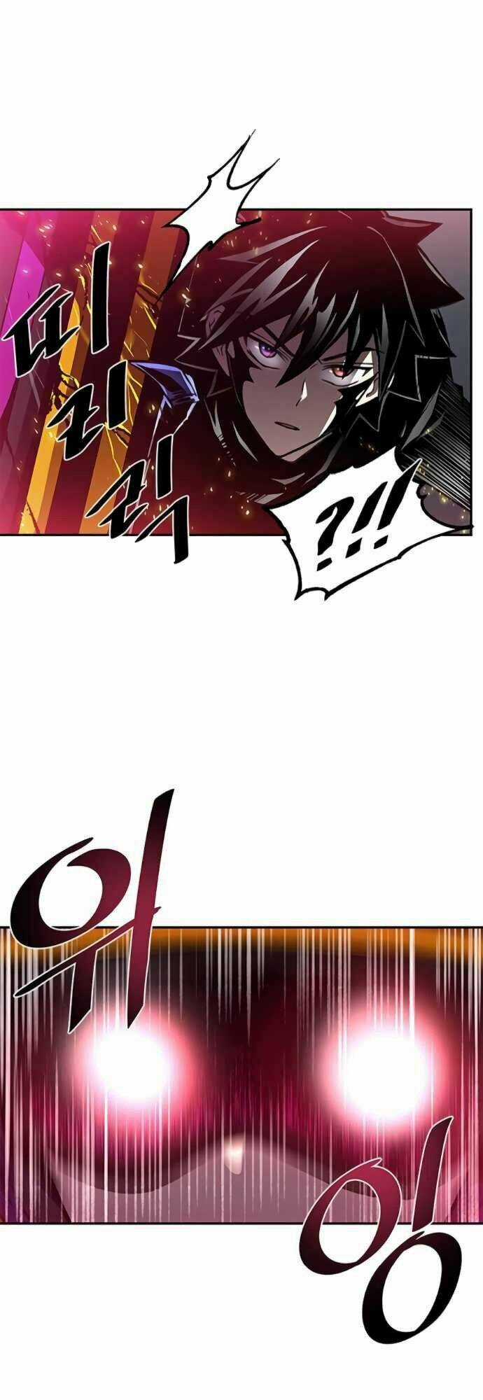 CHUYỂN SINH THÀNH ÁC NHÂN Chapter 12 trang 23