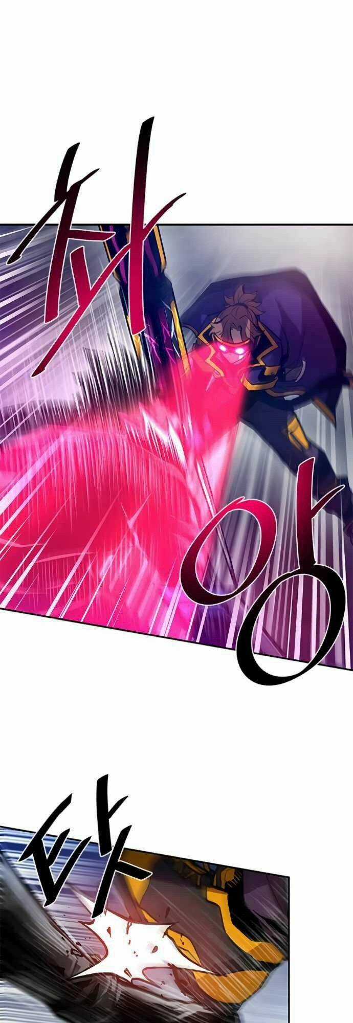 CHUYỂN SINH THÀNH ÁC NHÂN Chapter 12 trang 24