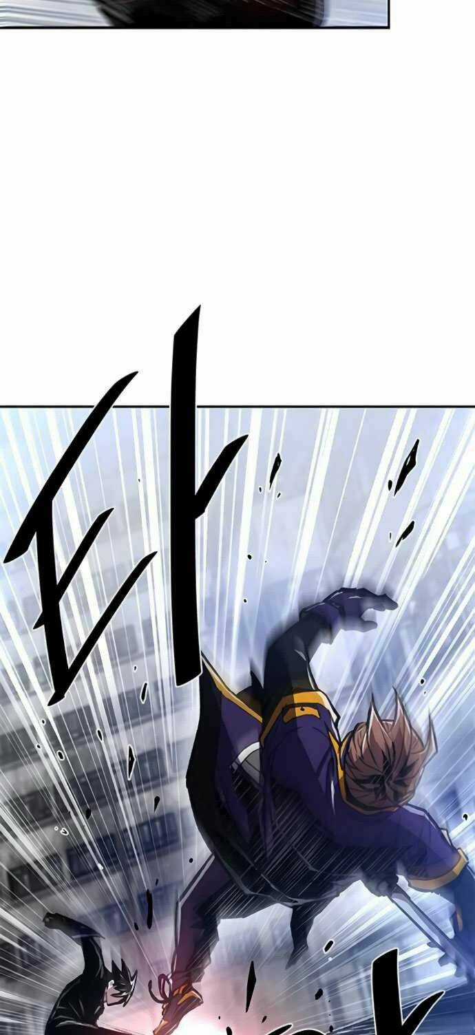 CHUYỂN SINH THÀNH ÁC NHÂN Chapter 12 trang 25