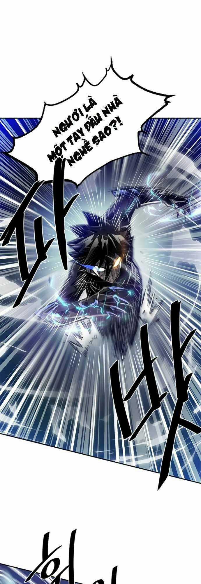 CHUYỂN SINH THÀNH ÁC NHÂN Chapter 12 trang 27