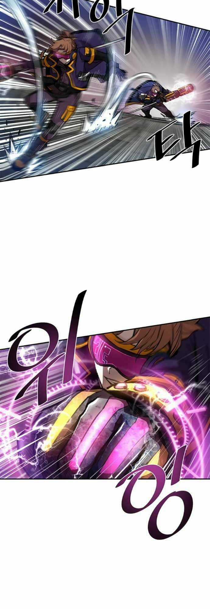 CHUYỂN SINH THÀNH ÁC NHÂN Chapter 12 trang 28