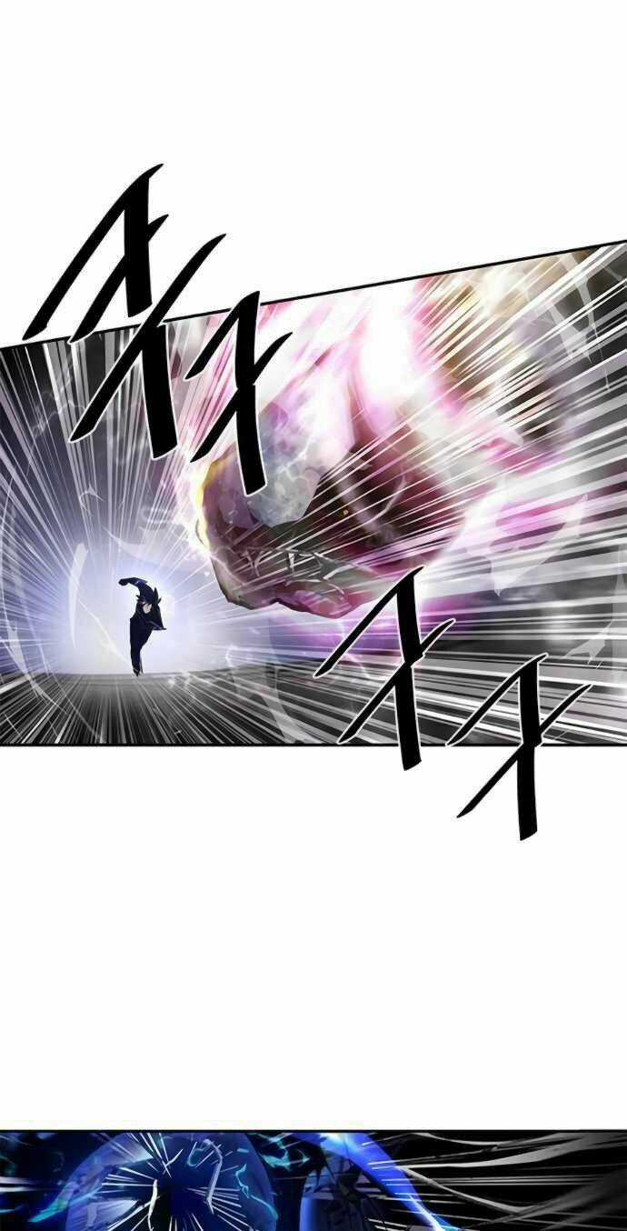 CHUYỂN SINH THÀNH ÁC NHÂN Chapter 12 trang 30