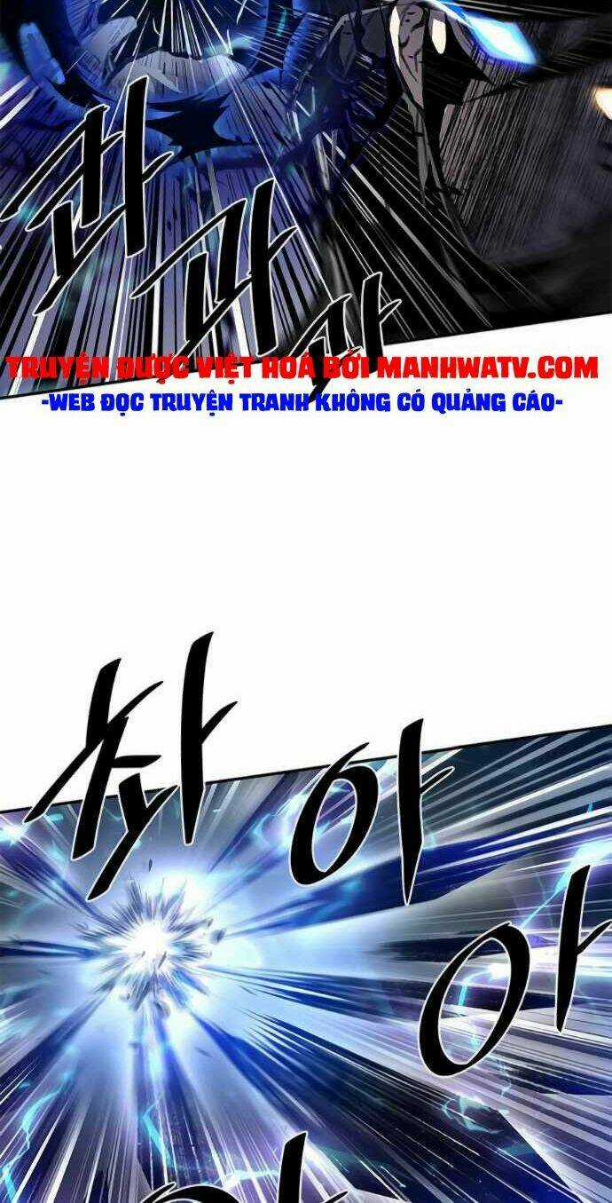 CHUYỂN SINH THÀNH ÁC NHÂN Chapter 12 trang 31