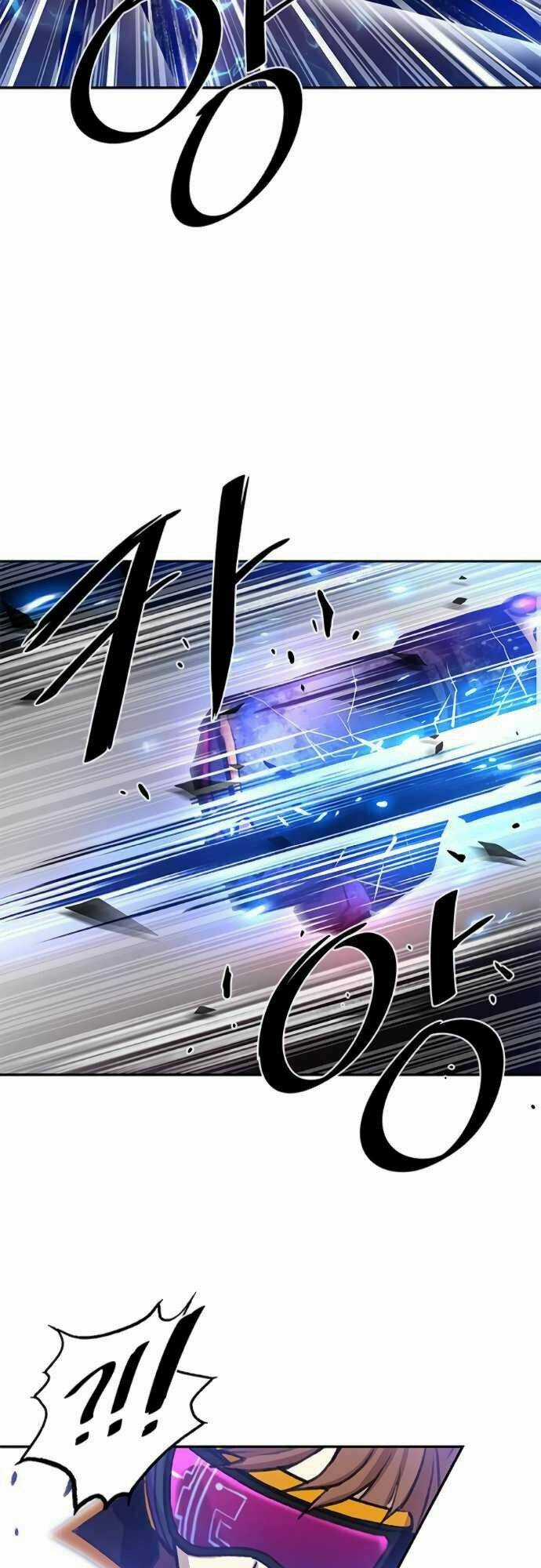 CHUYỂN SINH THÀNH ÁC NHÂN Chapter 12 trang 32