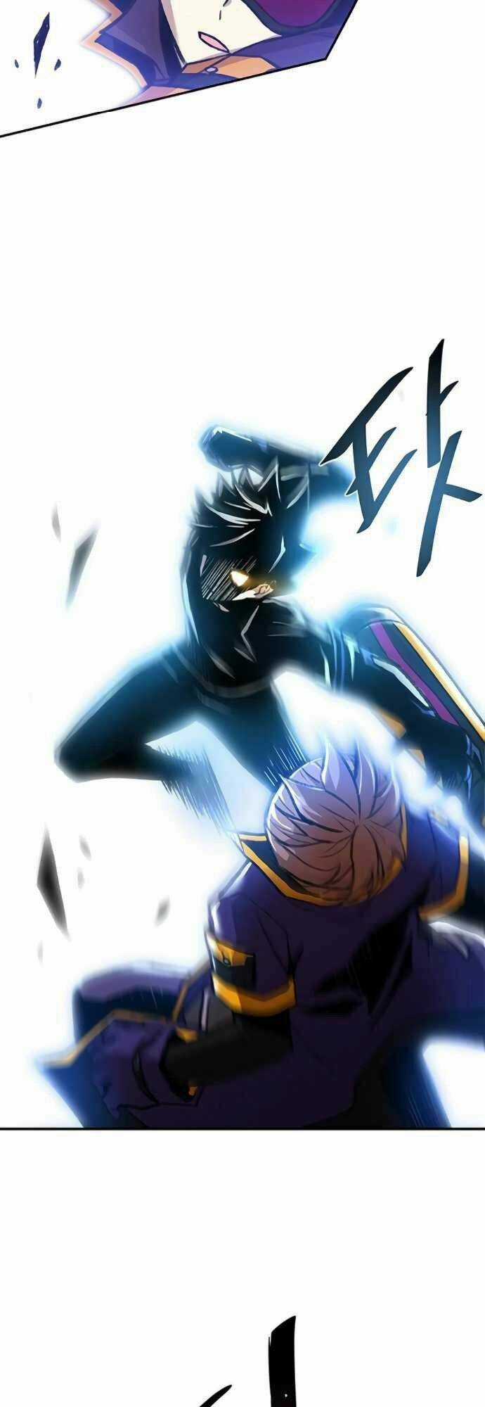 CHUYỂN SINH THÀNH ÁC NHÂN Chapter 12 trang 33