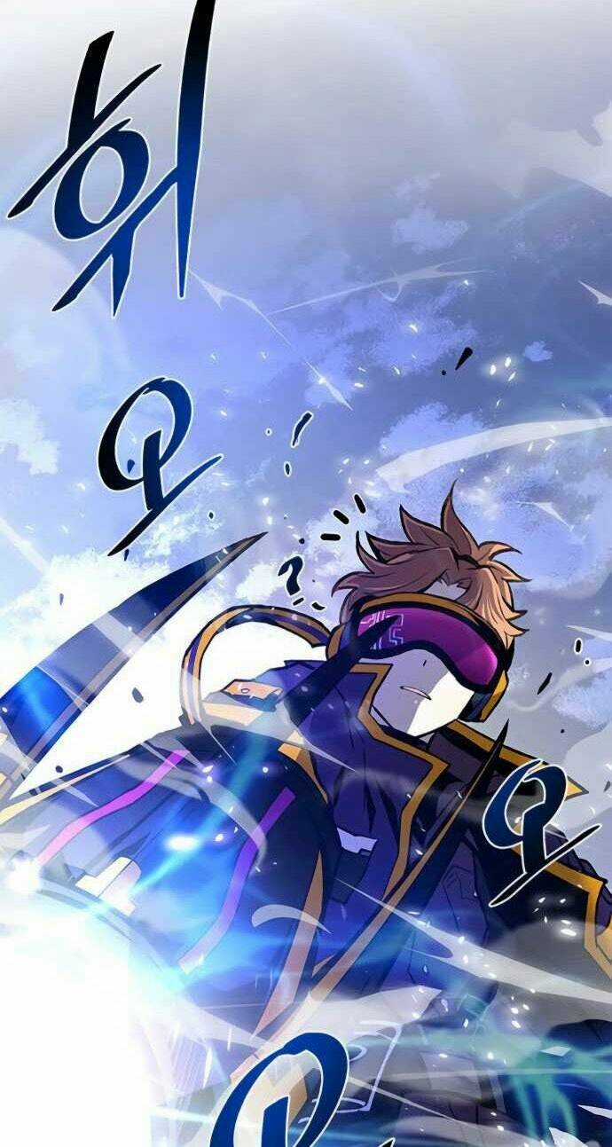 CHUYỂN SINH THÀNH ÁC NHÂN Chapter 12 trang 4