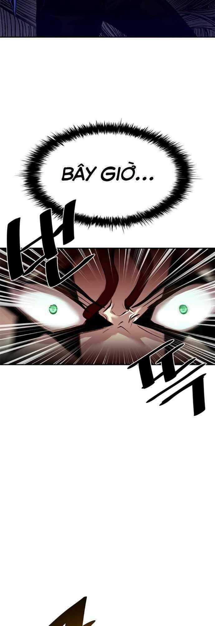 CHUYỂN SINH THÀNH ÁC NHÂN Chapter 12 trang 54