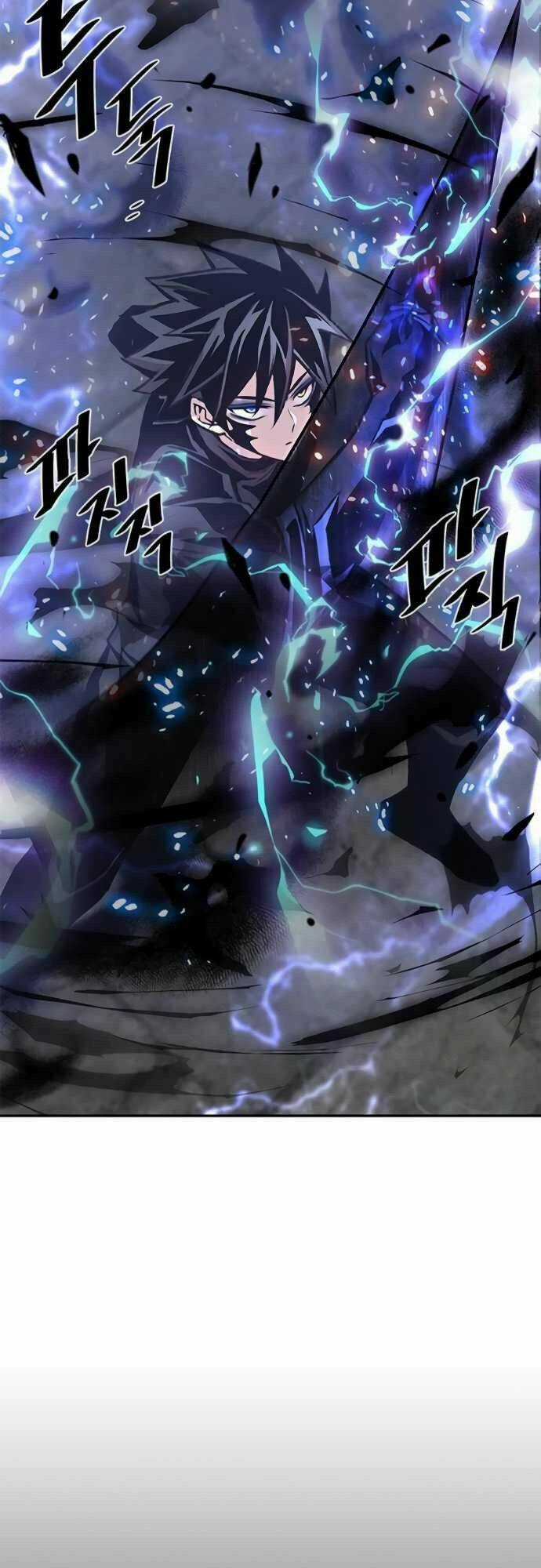 CHUYỂN SINH THÀNH ÁC NHÂN Chapter 12 trang 6