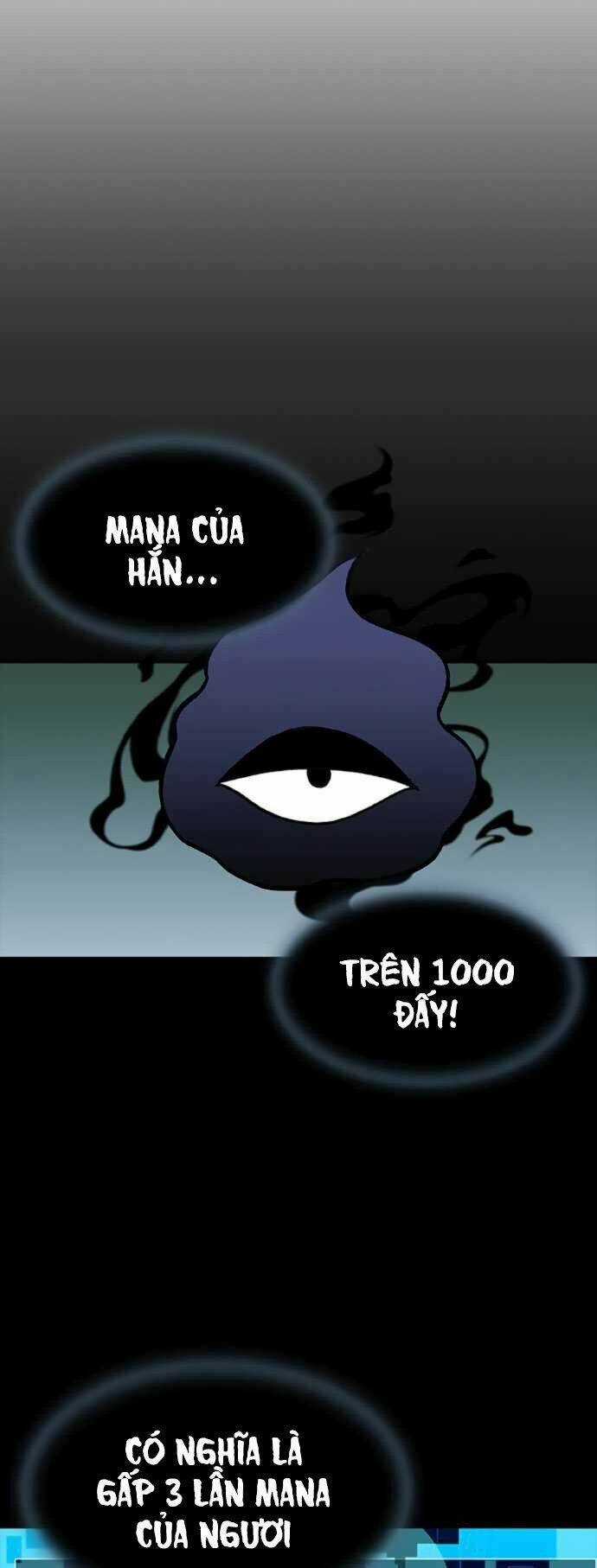 CHUYỂN SINH THÀNH ÁC NHÂN Chapter 12 trang 7