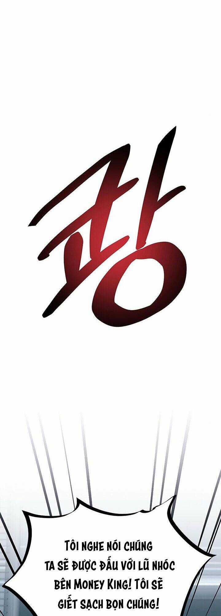 CHUYỂN SINH THÀNH ÁC NHÂN Chapter 120 trang 2