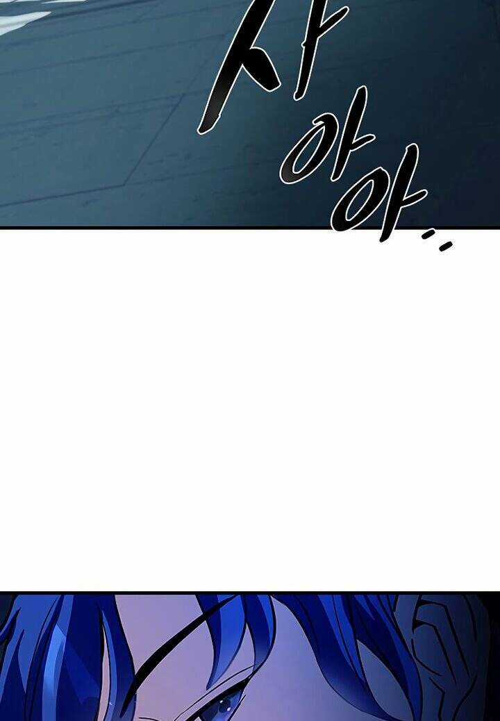 CHUYỂN SINH THÀNH ÁC NHÂN Chapter 120 trang 36