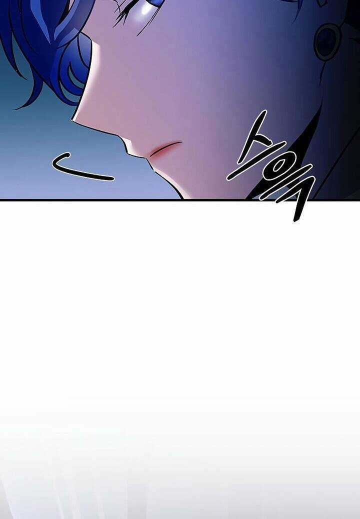 CHUYỂN SINH THÀNH ÁC NHÂN Chapter 120 trang 37