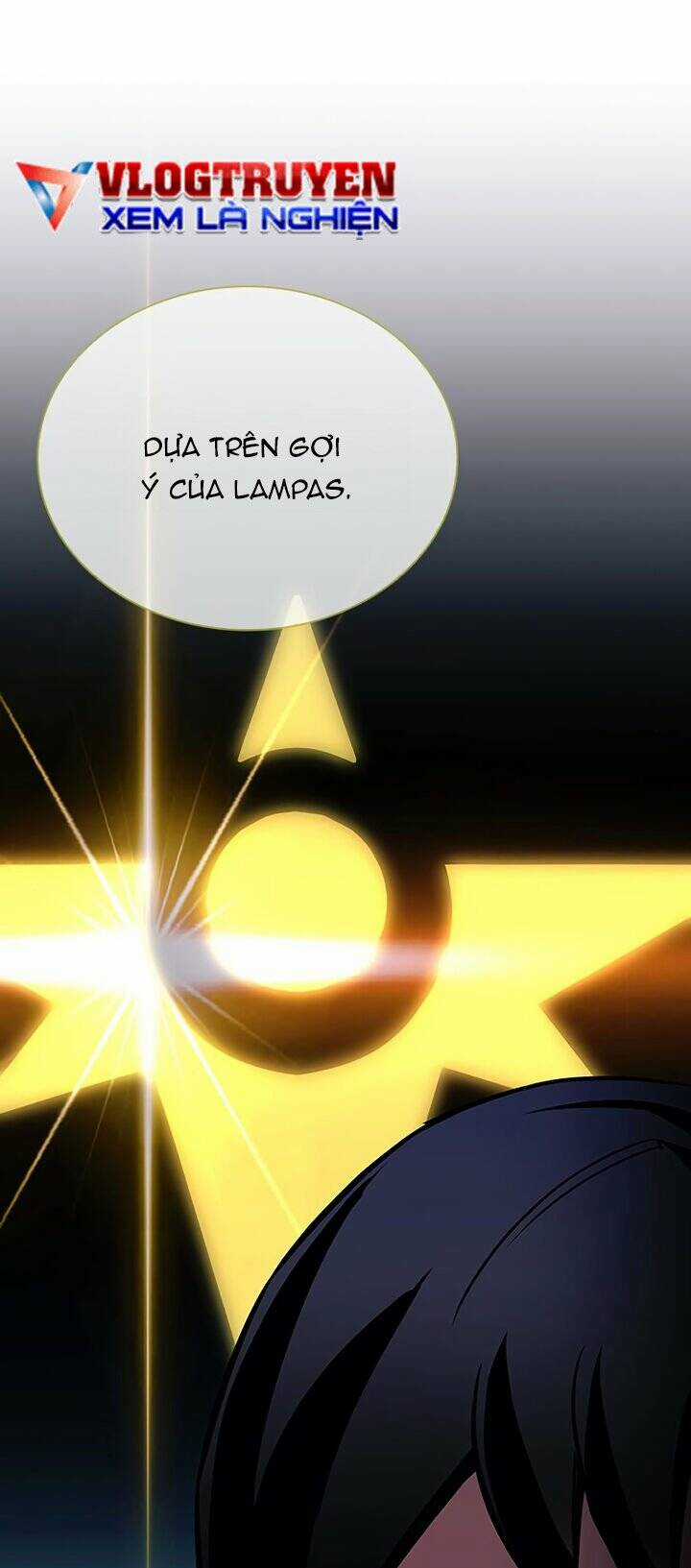 CHUYỂN SINH THÀNH ÁC NHÂN Chapter 120 trang 47