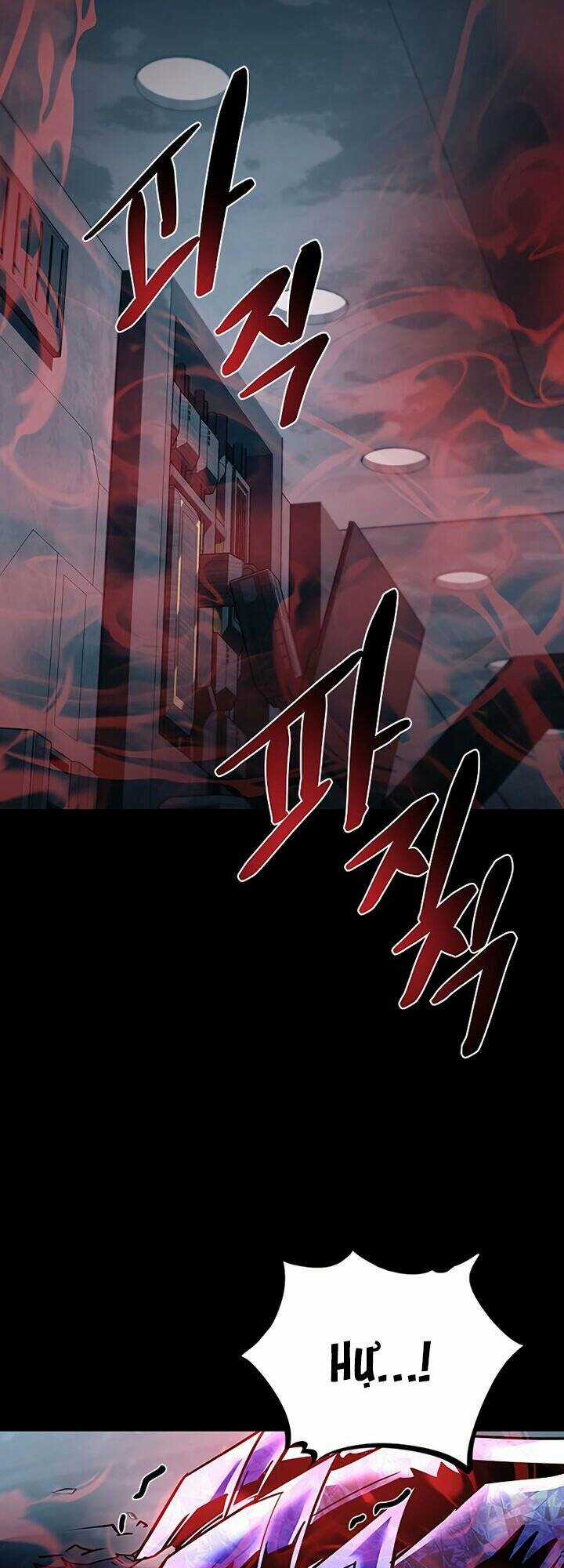 CHUYỂN SINH THÀNH ÁC NHÂN Chapter 120 trang 54