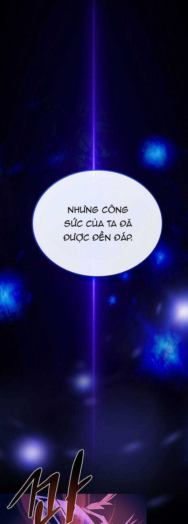 CHUYỂN SINH THÀNH ÁC NHÂN Chapter 120 trang 59