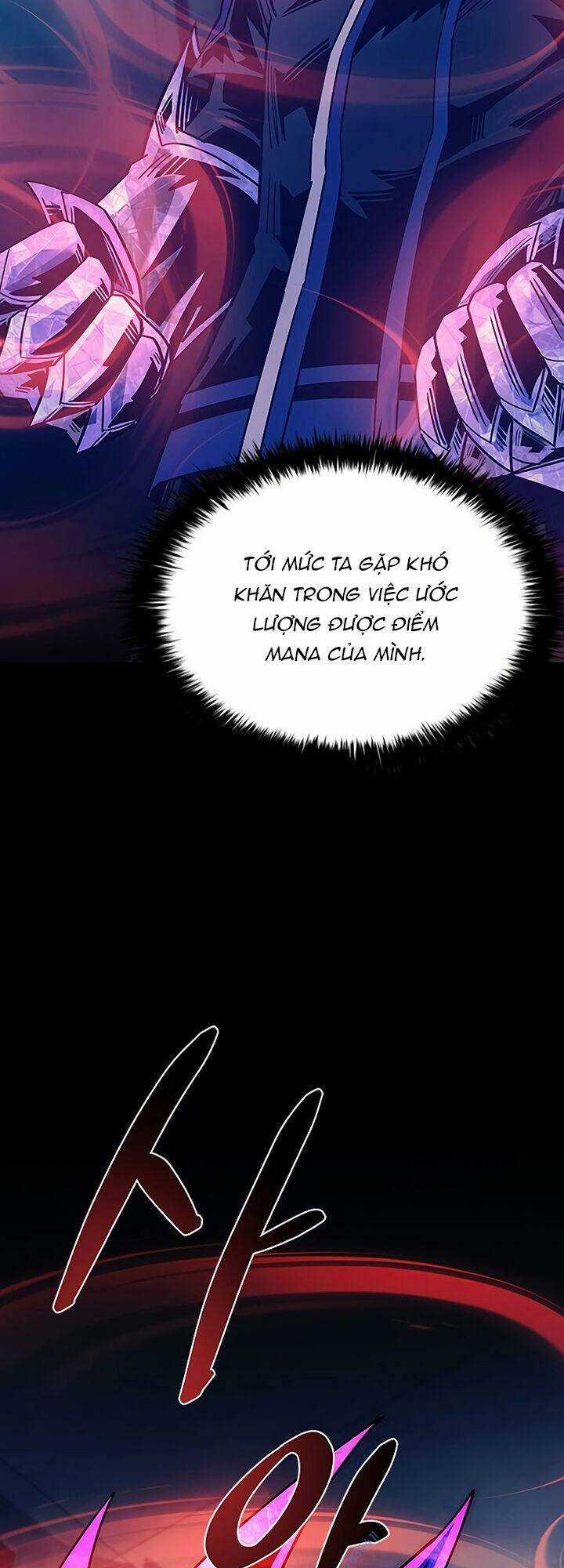 CHUYỂN SINH THÀNH ÁC NHÂN Chapter 120 trang 61