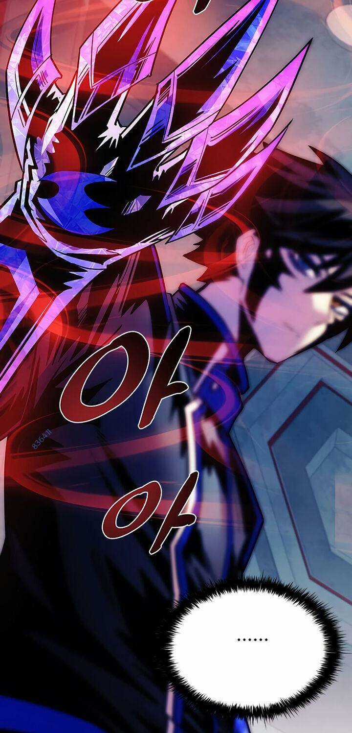 CHUYỂN SINH THÀNH ÁC NHÂN Chapter 120 trang 62