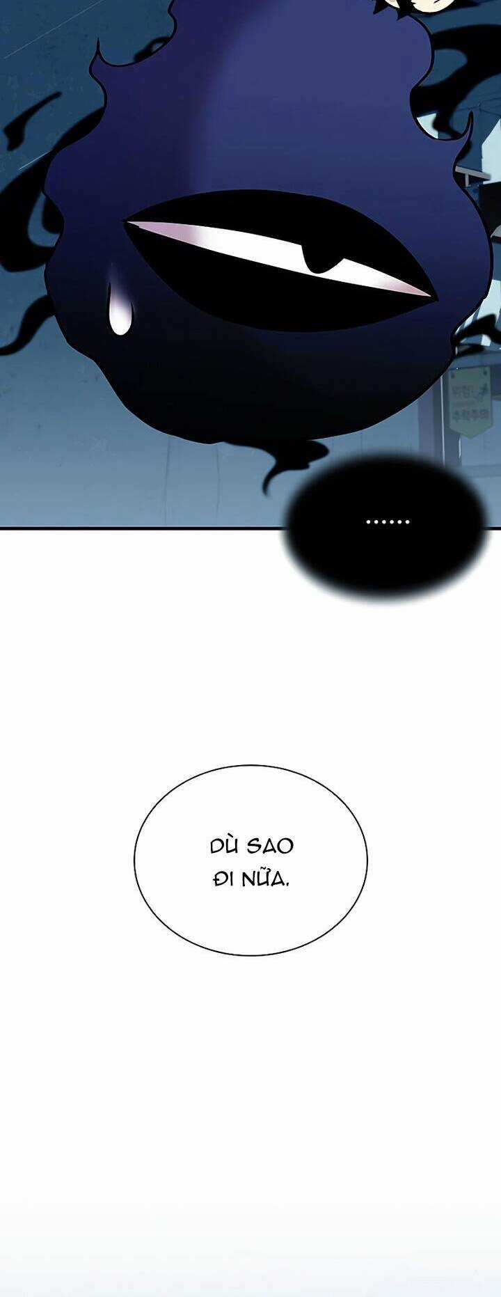 CHUYỂN SINH THÀNH ÁC NHÂN Chapter 120 trang 68