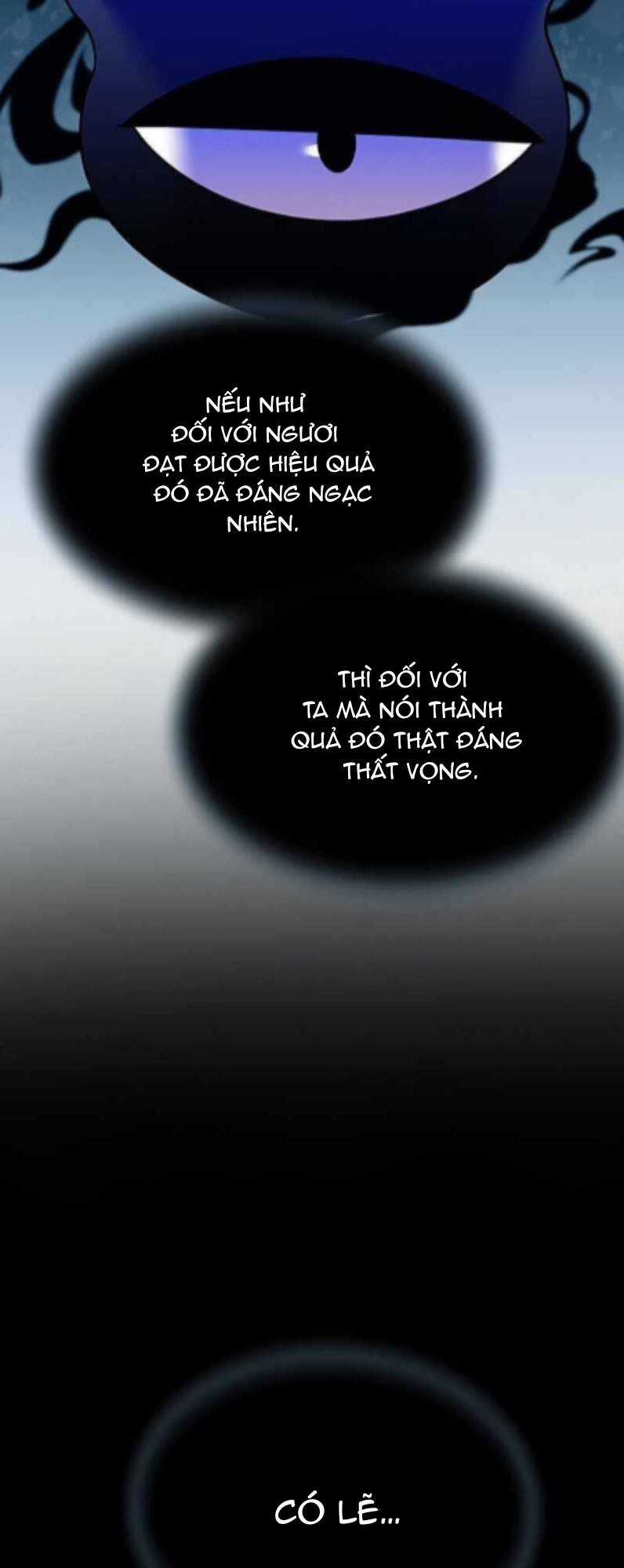 CHUYỂN SINH THÀNH ÁC NHÂN Chapter 121 trang 18