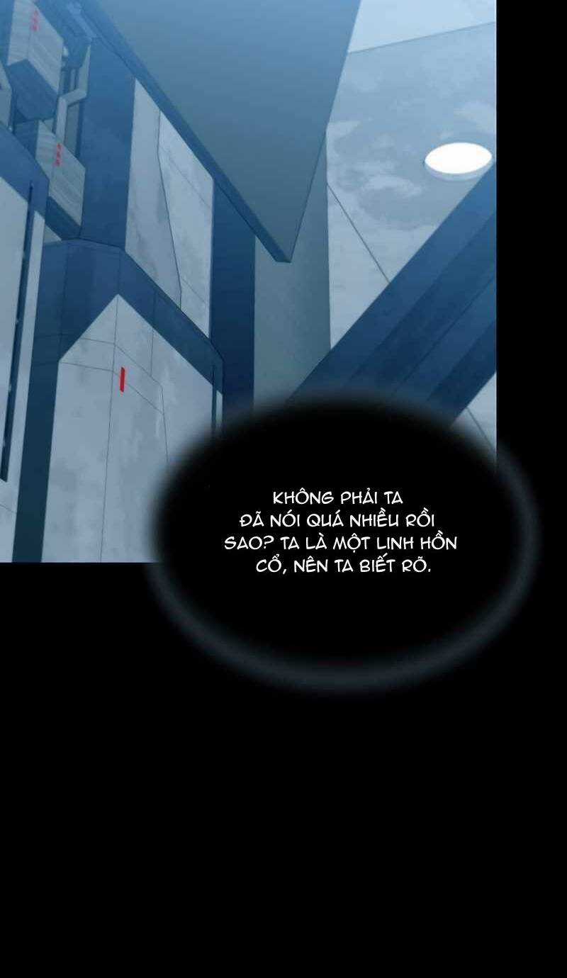 CHUYỂN SINH THÀNH ÁC NHÂN Chapter 121 trang 32