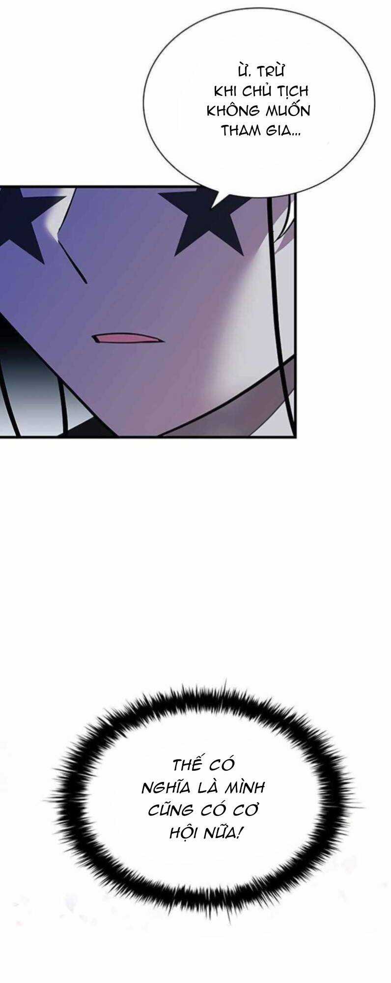 CHUYỂN SINH THÀNH ÁC NHÂN Chapter 121 trang 53
