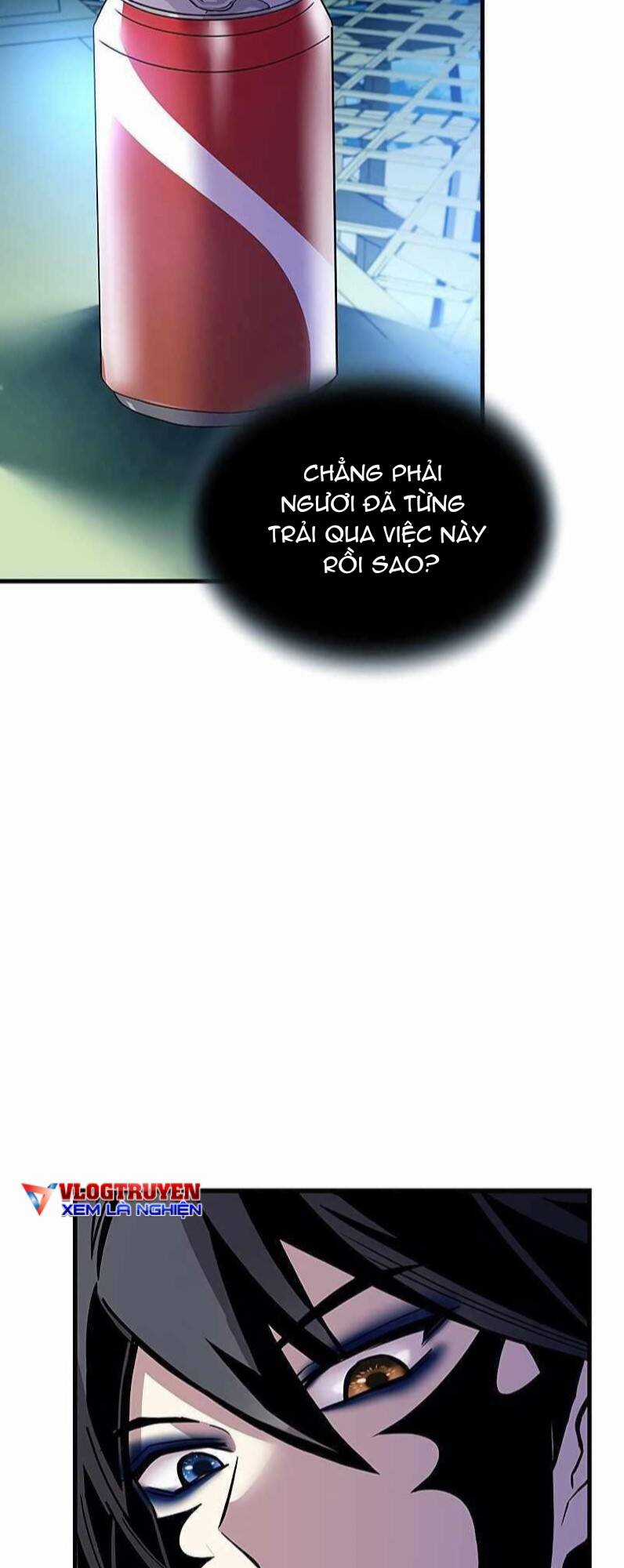 CHUYỂN SINH THÀNH ÁC NHÂN Chapter 121 trang 6