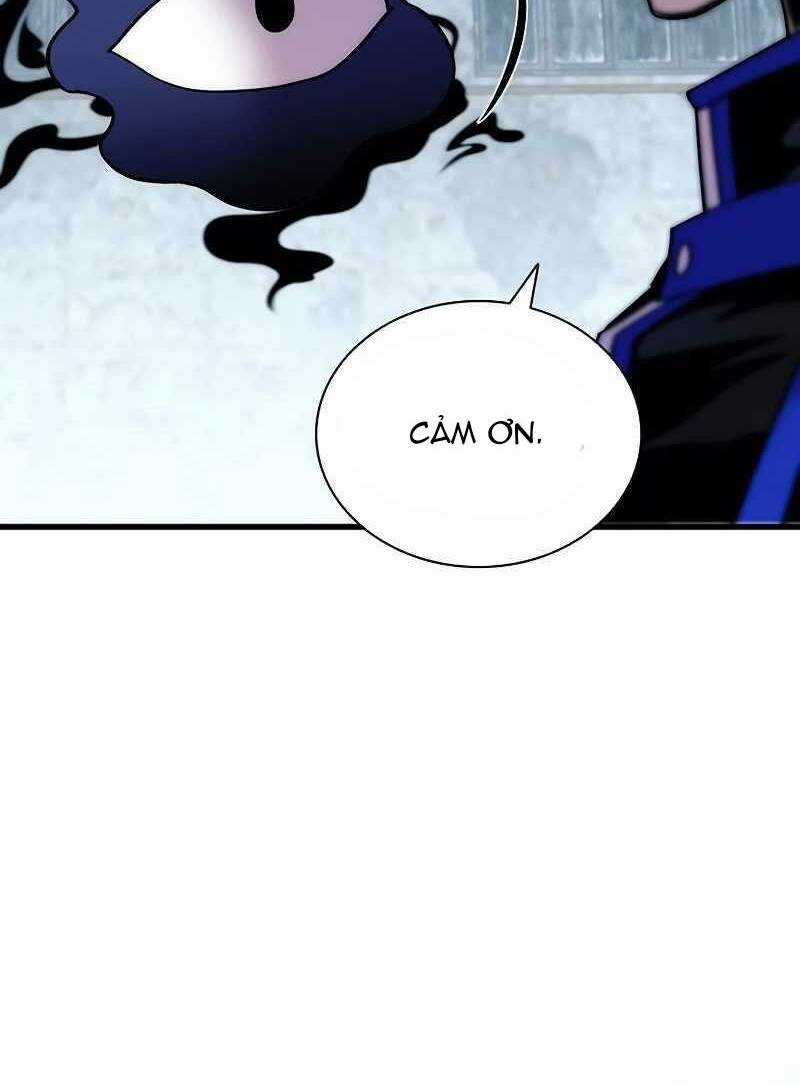 CHUYỂN SINH THÀNH ÁC NHÂN Chapter 121 trang 67