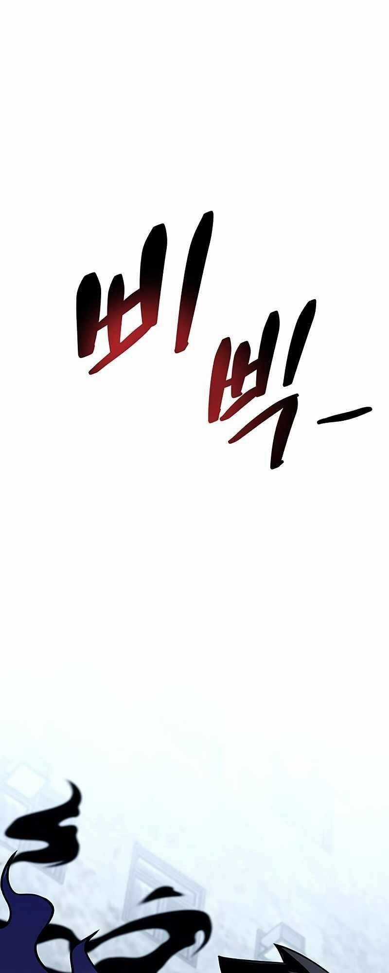 CHUYỂN SINH THÀNH ÁC NHÂN Chapter 121 trang 69