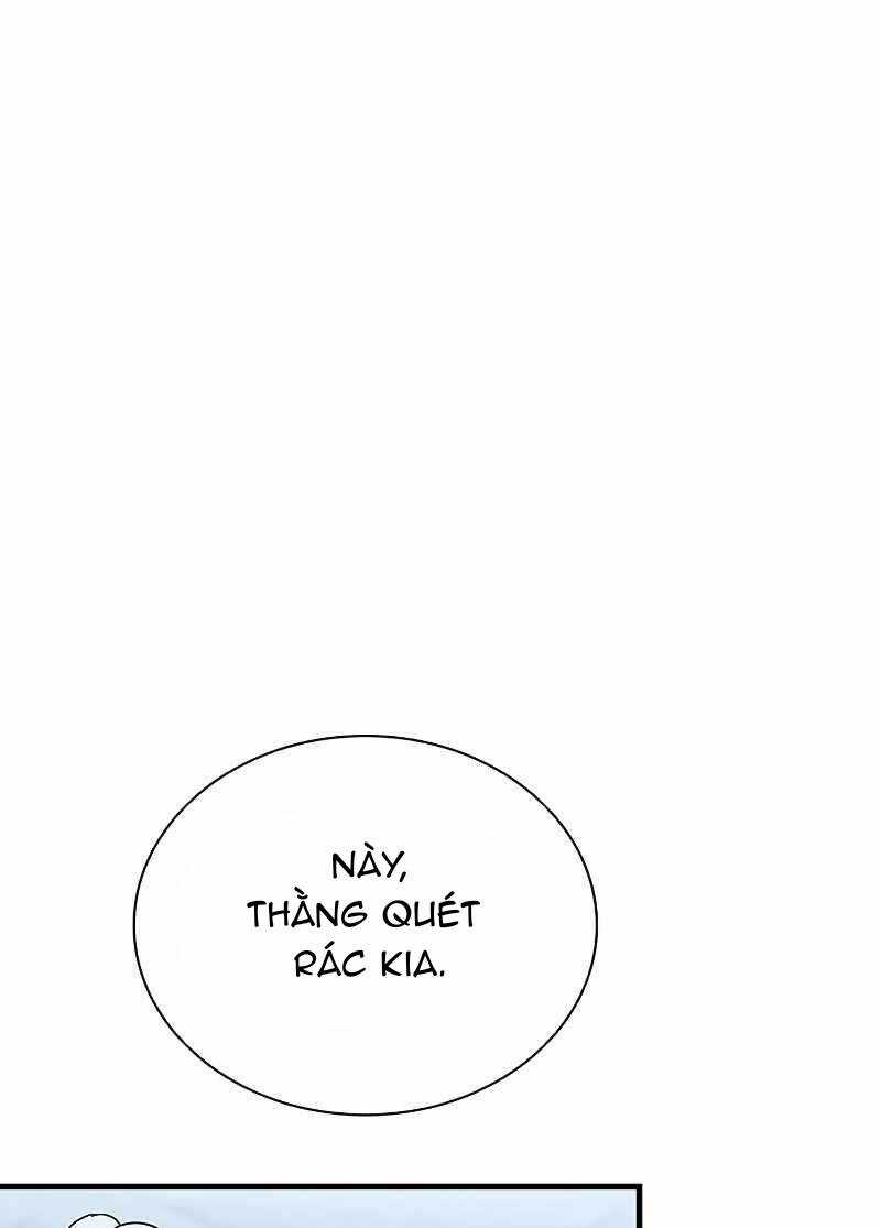 CHUYỂN SINH THÀNH ÁC NHÂN Chapter 121 trang 75