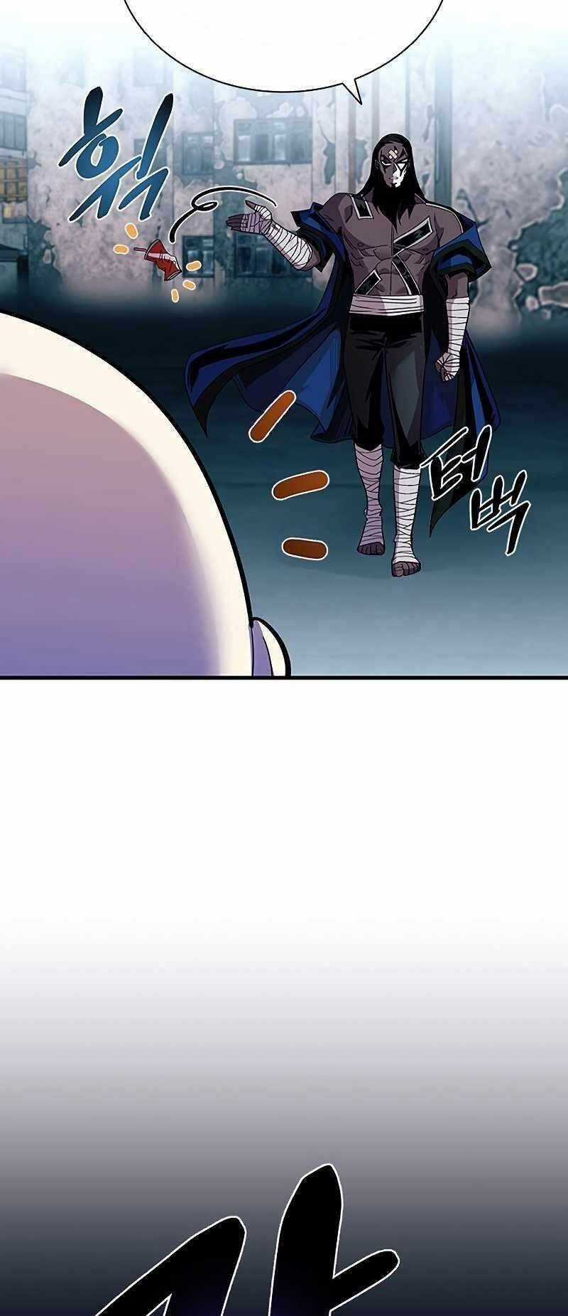 CHUYỂN SINH THÀNH ÁC NHÂN Chapter 121 trang 78
