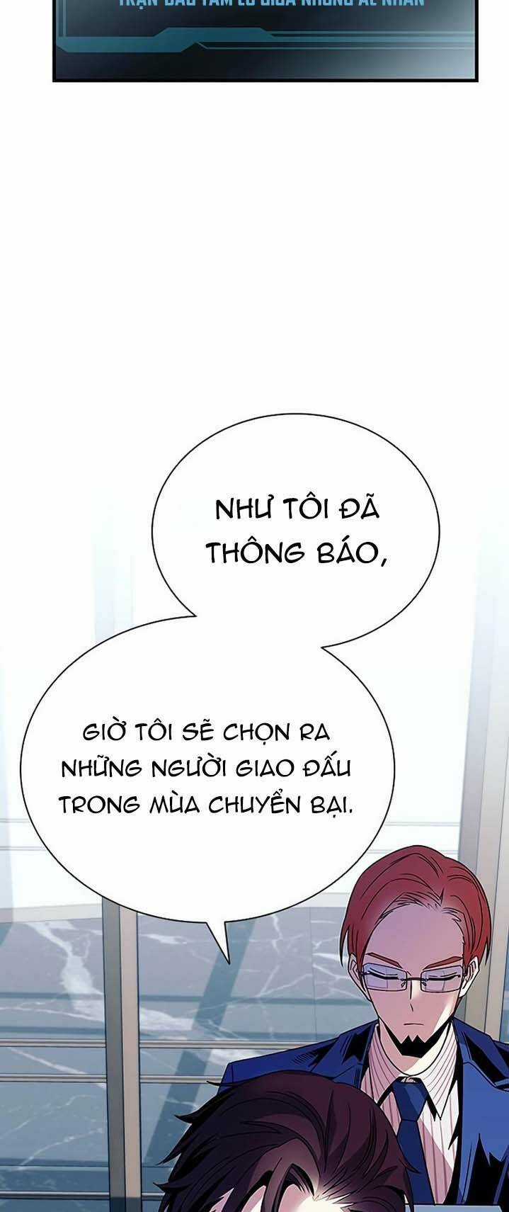 CHUYỂN SINH THÀNH ÁC NHÂN Chapter 122 trang 10
