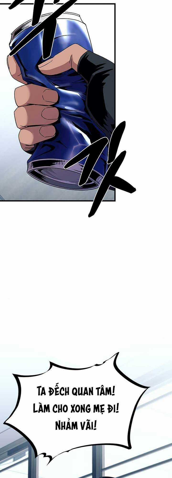 CHUYỂN SINH THÀNH ÁC NHÂN Chapter 122 trang 13