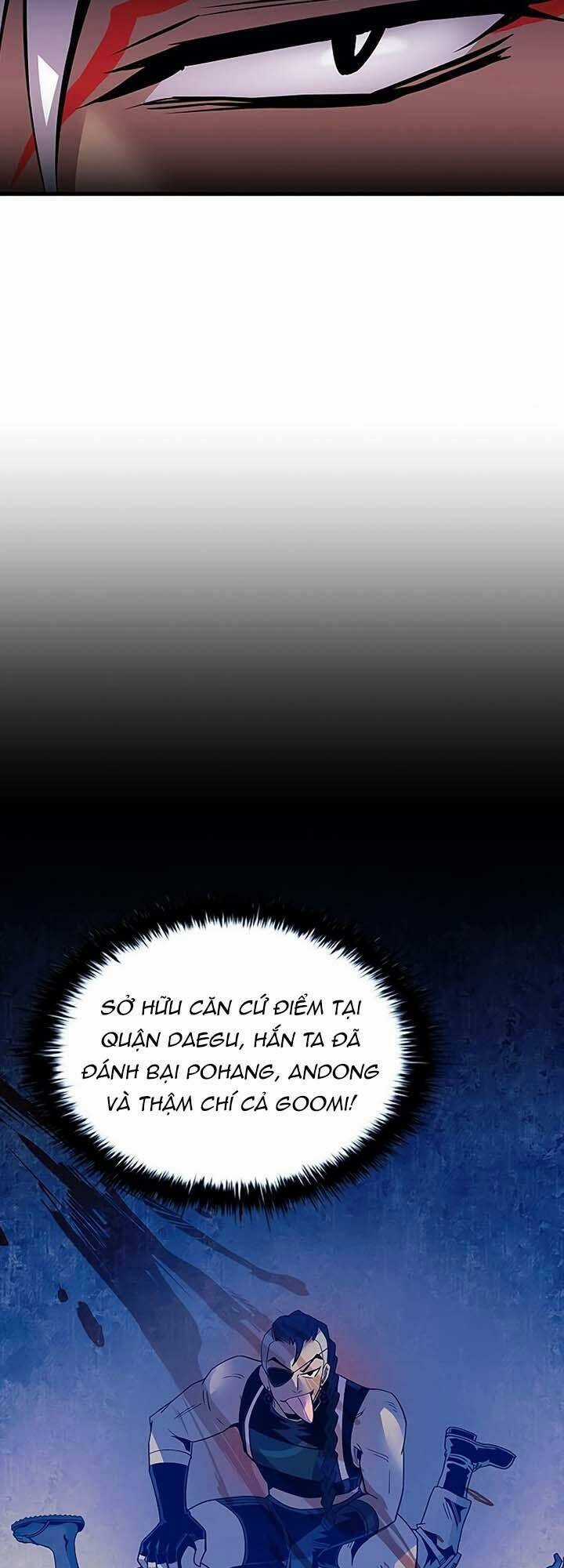 CHUYỂN SINH THÀNH ÁC NHÂN Chapter 122 trang 18