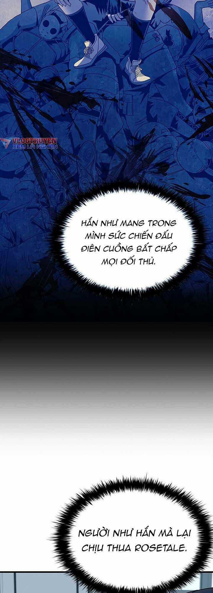 CHUYỂN SINH THÀNH ÁC NHÂN Chapter 122 trang 19