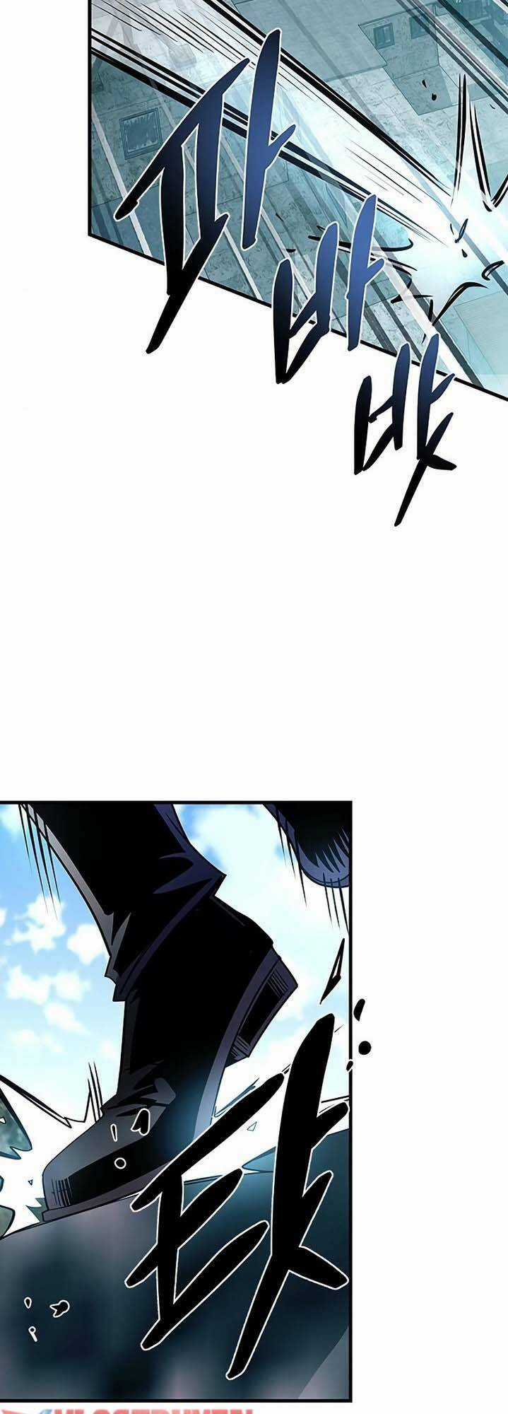 CHUYỂN SINH THÀNH ÁC NHÂN Chapter 122 trang 2