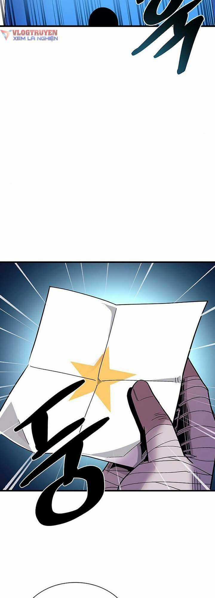 CHUYỂN SINH THÀNH ÁC NHÂN Chapter 122 trang 21