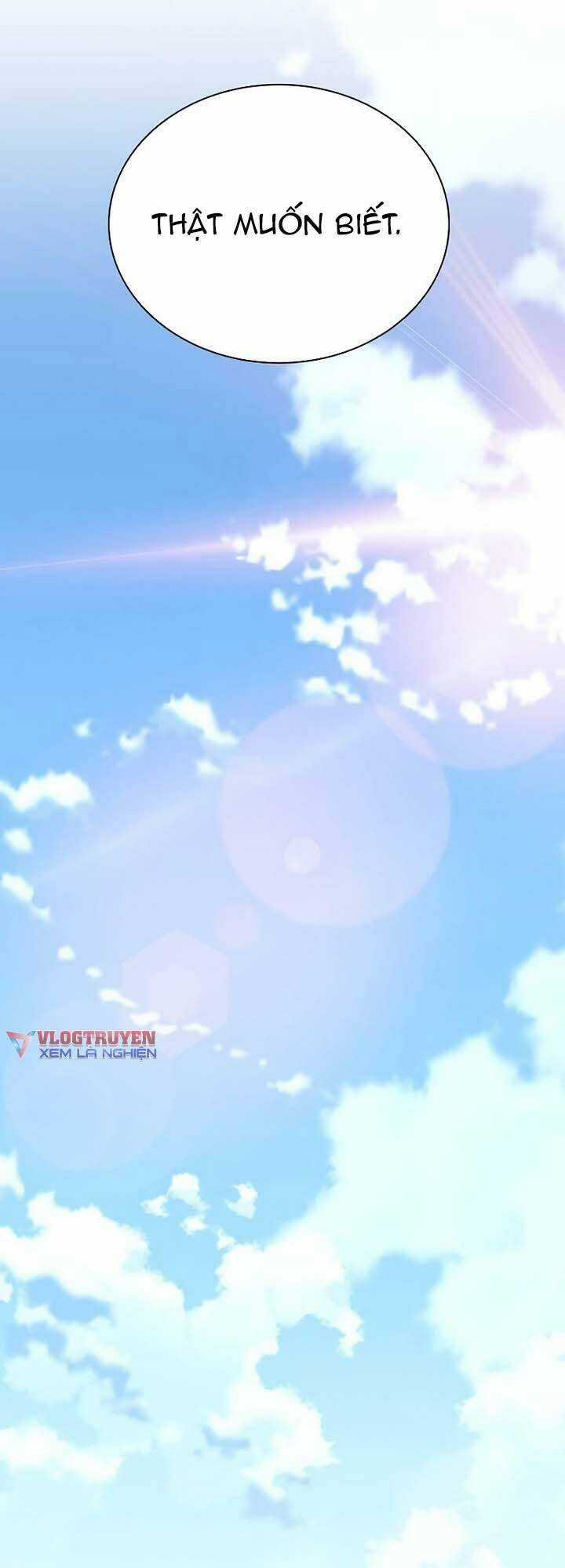 CHUYỂN SINH THÀNH ÁC NHÂN Chapter 122 trang 36