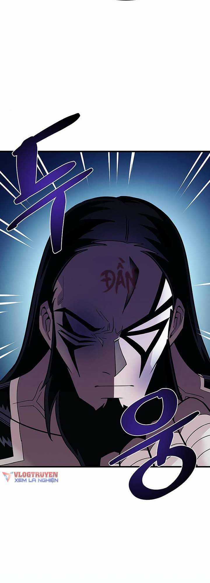 CHUYỂN SINH THÀNH ÁC NHÂN Chapter 122 trang 50