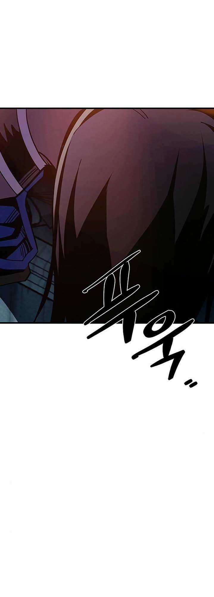 CHUYỂN SINH THÀNH ÁC NHÂN Chapter 122 trang 7