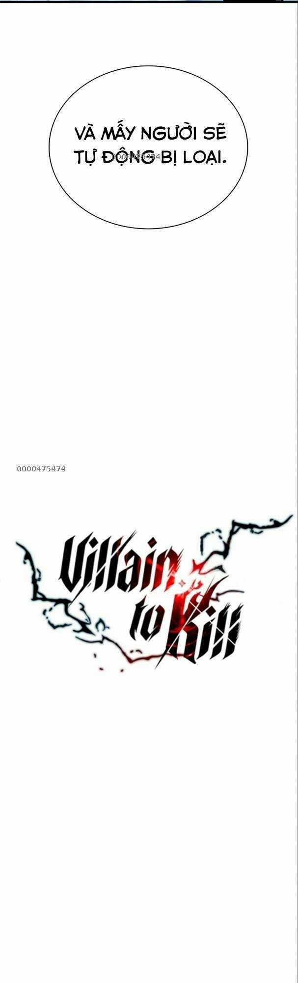 CHUYỂN SINH THÀNH ÁC NHÂN Chapter 123 trang 13