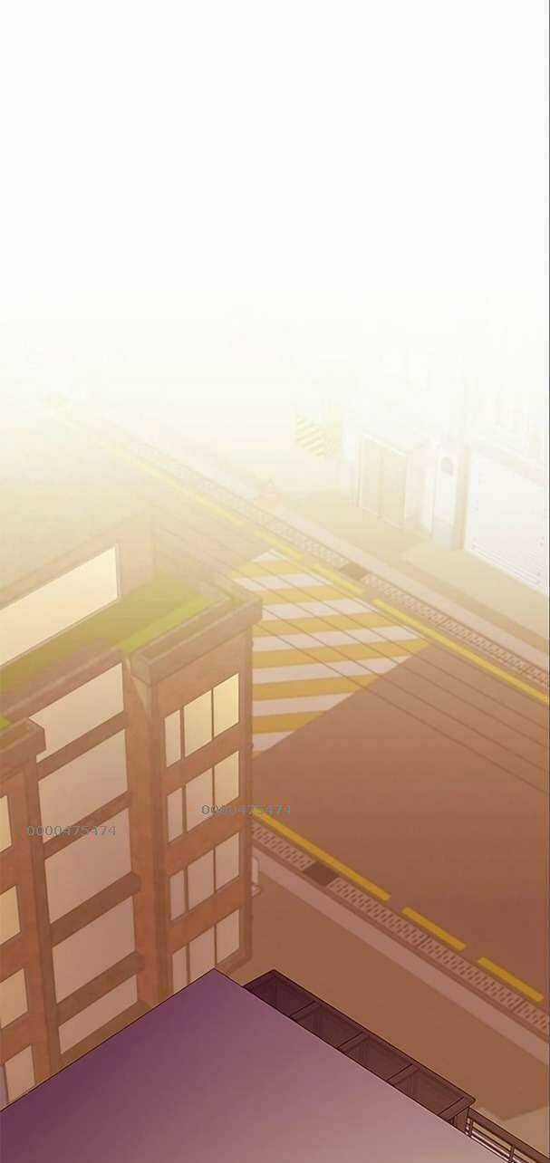 CHUYỂN SINH THÀNH ÁC NHÂN Chapter 123 trang 14