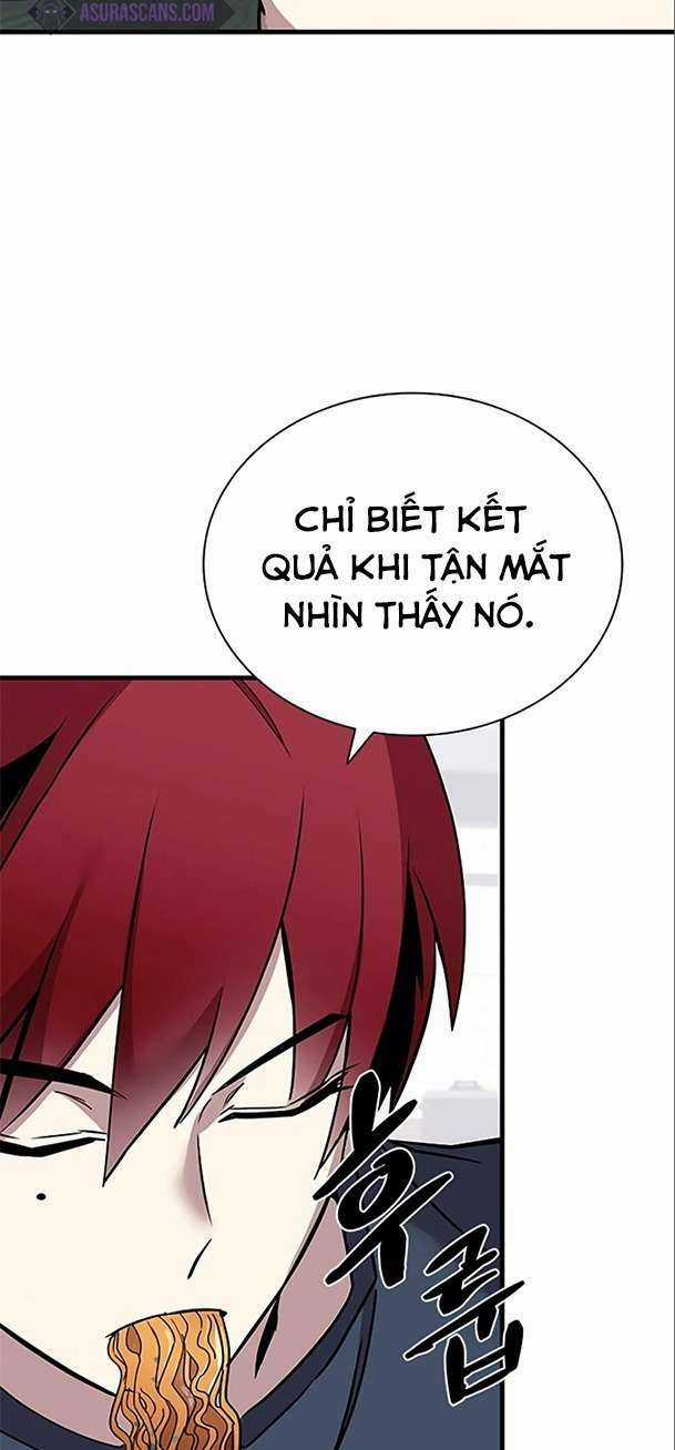 CHUYỂN SINH THÀNH ÁC NHÂN Chapter 123 trang 22