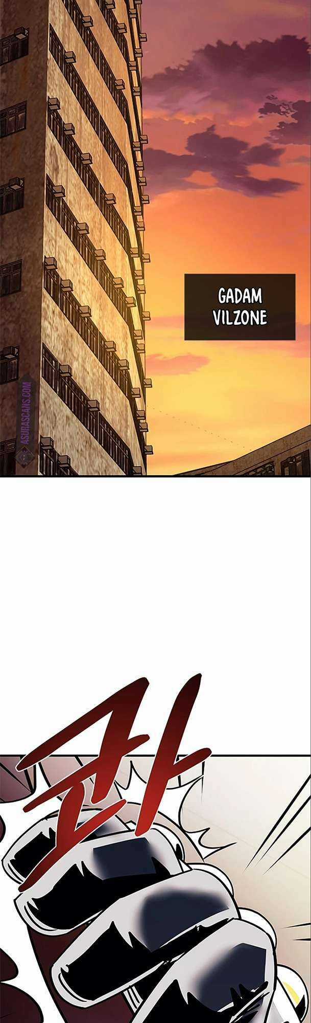 CHUYỂN SINH THÀNH ÁC NHÂN Chapter 123 trang 26