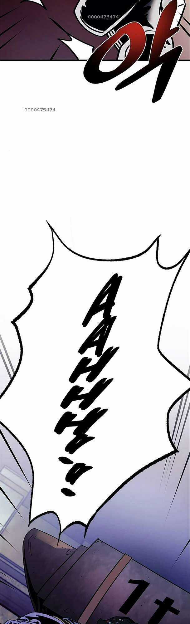 CHUYỂN SINH THÀNH ÁC NHÂN Chapter 123 trang 27