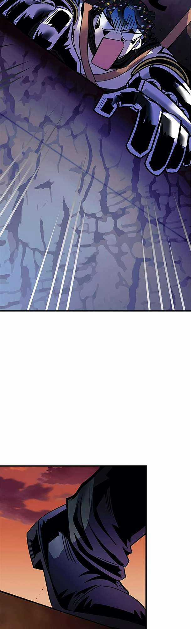 CHUYỂN SINH THÀNH ÁC NHÂN Chapter 123 trang 28