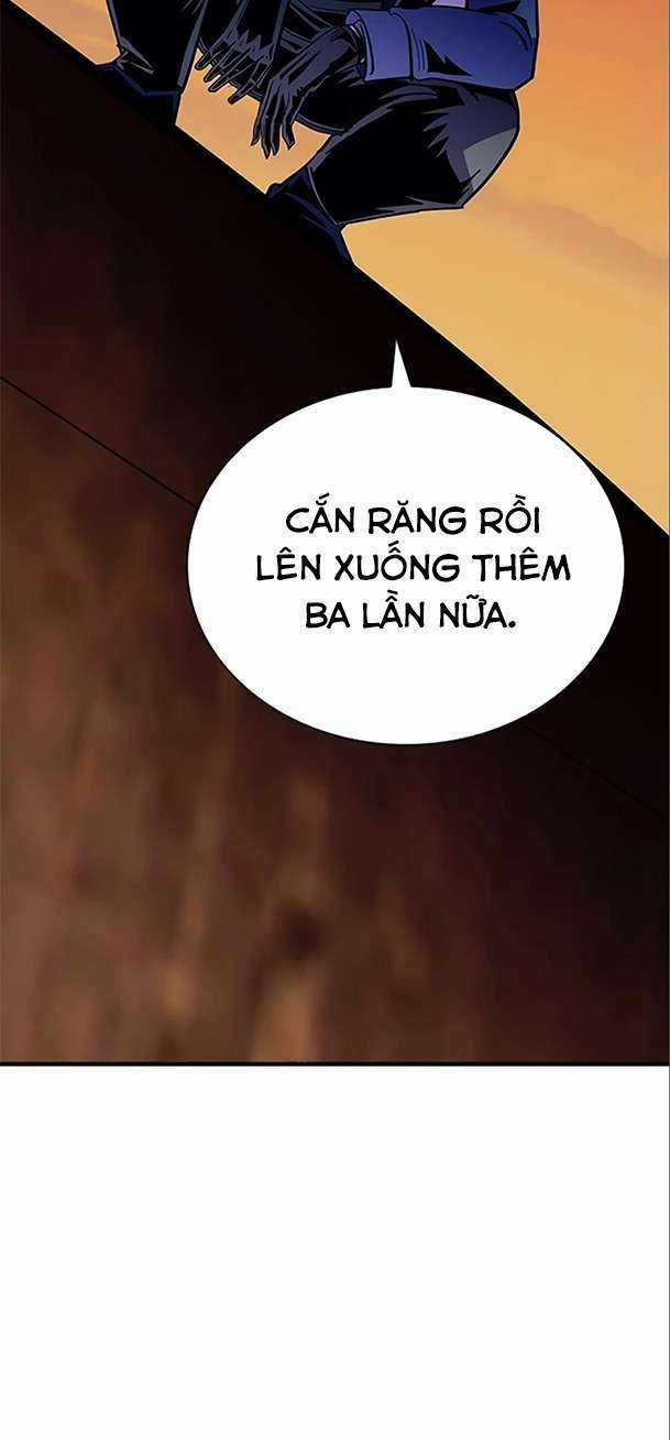 CHUYỂN SINH THÀNH ÁC NHÂN Chapter 123 trang 30