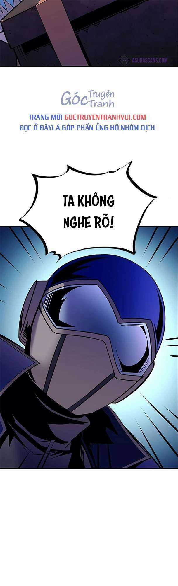 CHUYỂN SINH THÀNH ÁC NHÂN Chapter 123 trang 32